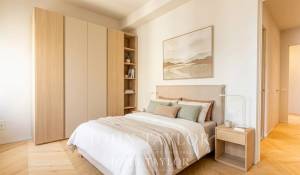 Affitto Appartamento Milano