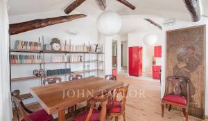 Affitto Appartamento Milano