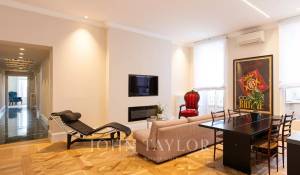 Affitto Appartamento Milano