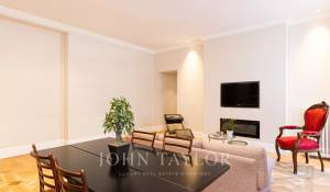 Affitto Appartamento Milano