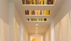 Affitto Appartamento Milano