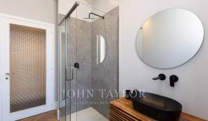 Affitto Appartamento Milano