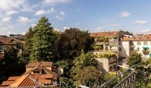 Affitto Appartamento Milano