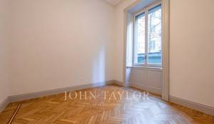 Affitto Appartamento Milano