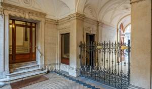 Affitto Appartamento Milano