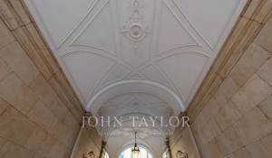 Affitto Appartamento Milano