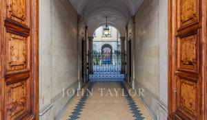 Affitto Appartamento Milano