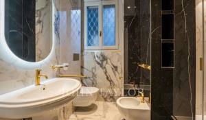 Affitto Appartamento Milano