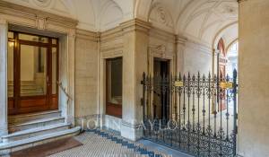 Affitto Appartamento Milano