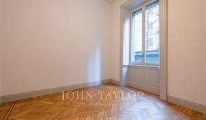 Affitto Appartamento Milano