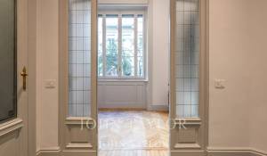 Affitto Appartamento Milano