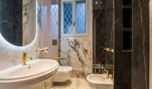 Affitto Appartamento Milano