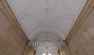 Affitto Appartamento Milano