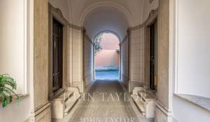 Affitto Appartamento Milano