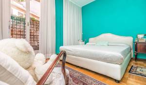 Affitto Appartamento Milano