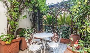 Affitto Appartamento Milano