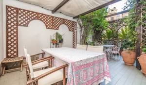 Affitto Appartamento Milano