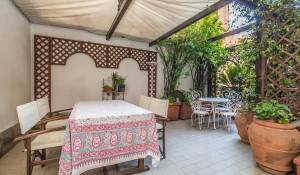 Affitto Appartamento Milano