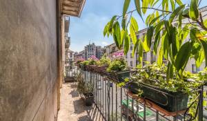 Affitto Appartamento Milano