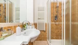 Affitto Appartamento Milano