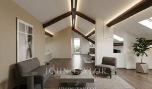 Affitto Appartamento Milano