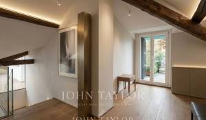 Affitto Appartamento Milano