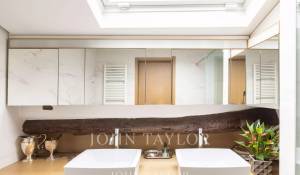 Affitto Appartamento Milano