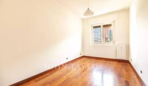 Affitto Appartamento Milano