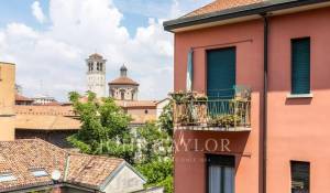 Affitto Appartamento Milano
