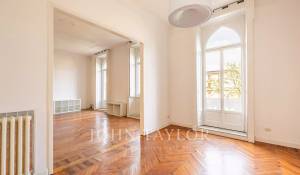 Affitto Appartamento Milano