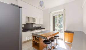 Affitto Appartamento Milano