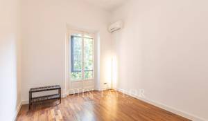Affitto Appartamento Milano