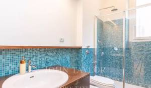 Affitto Appartamento Milano