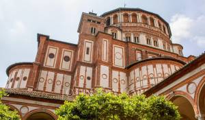 Affitto Appartamento Milano