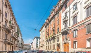 Affitto Appartamento Milano