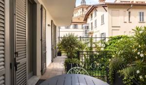 Affitto Appartamento Milano