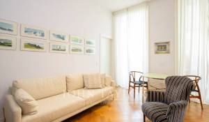 Affitto Appartamento Milano