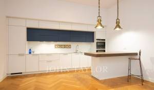 Affitto Appartamento Milano