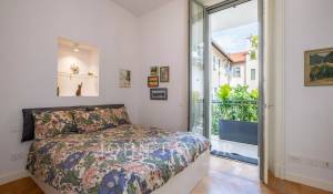 Affitto Appartamento Milano