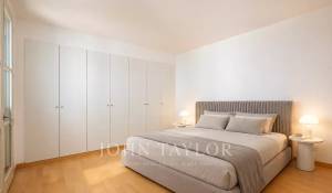 Affitto Appartamento Milano