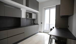 Affitto Appartamento Milano