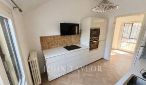 Affitto Appartamento Milano