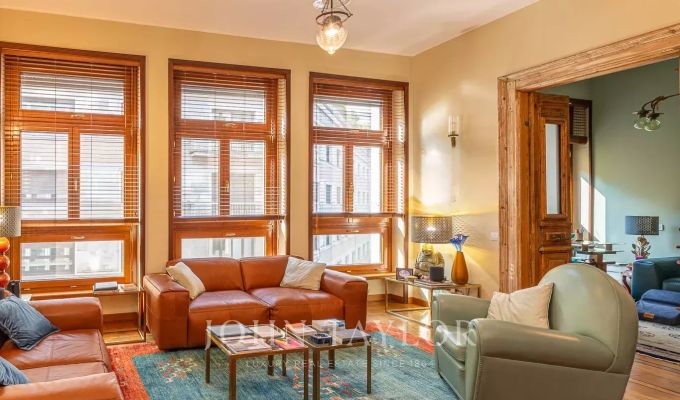 Affitto Appartamento Milano