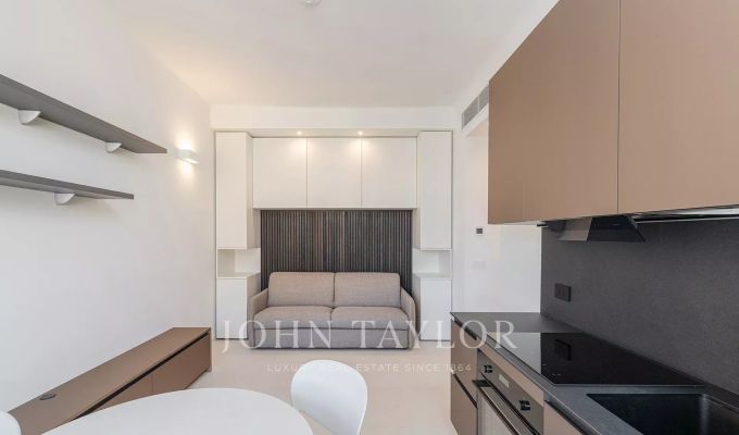 Affitto Appartamento Milano