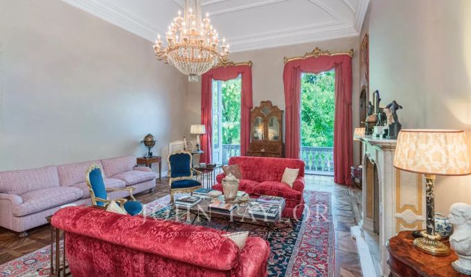 Affitto Appartamento Milano