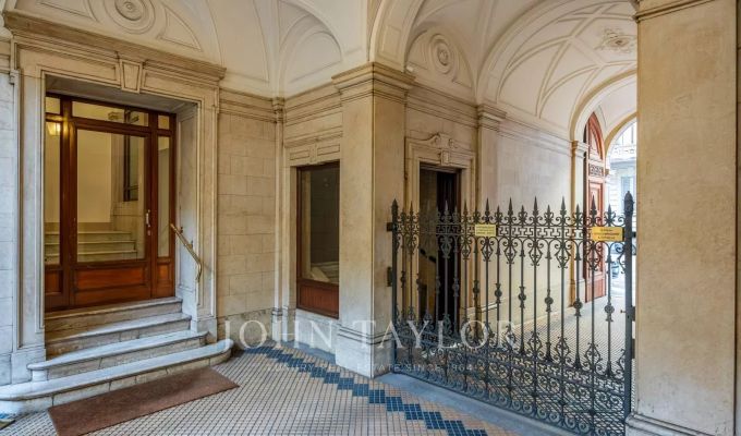 Affitto Appartamento Milano