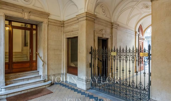 Affitto Appartamento Milano