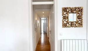 Affitto Appartamento Misericórdia