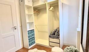 Affitto Appartamento Misericórdia