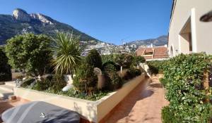 Affitto Appartamento Monaco